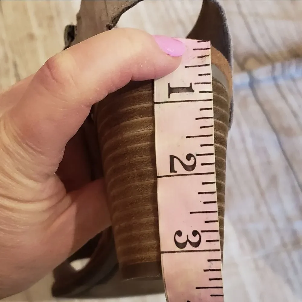 size 39